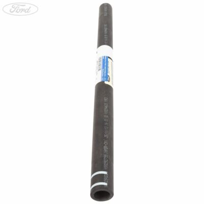Genuine Ford Fuel Tank Air Vent Hose 1727254 for sale online | eBay 