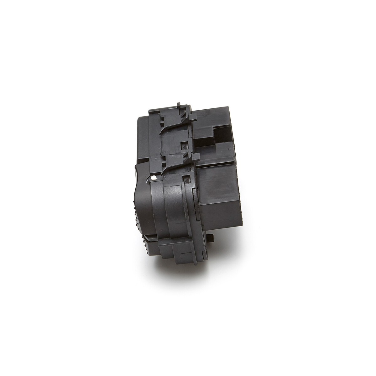 MIAOLISI Electric Window Switch For Ford For Focus Mk1 1998 1999 MIAOLISI Electric Window Switch For Ford For Focus Mk1 1998 1999