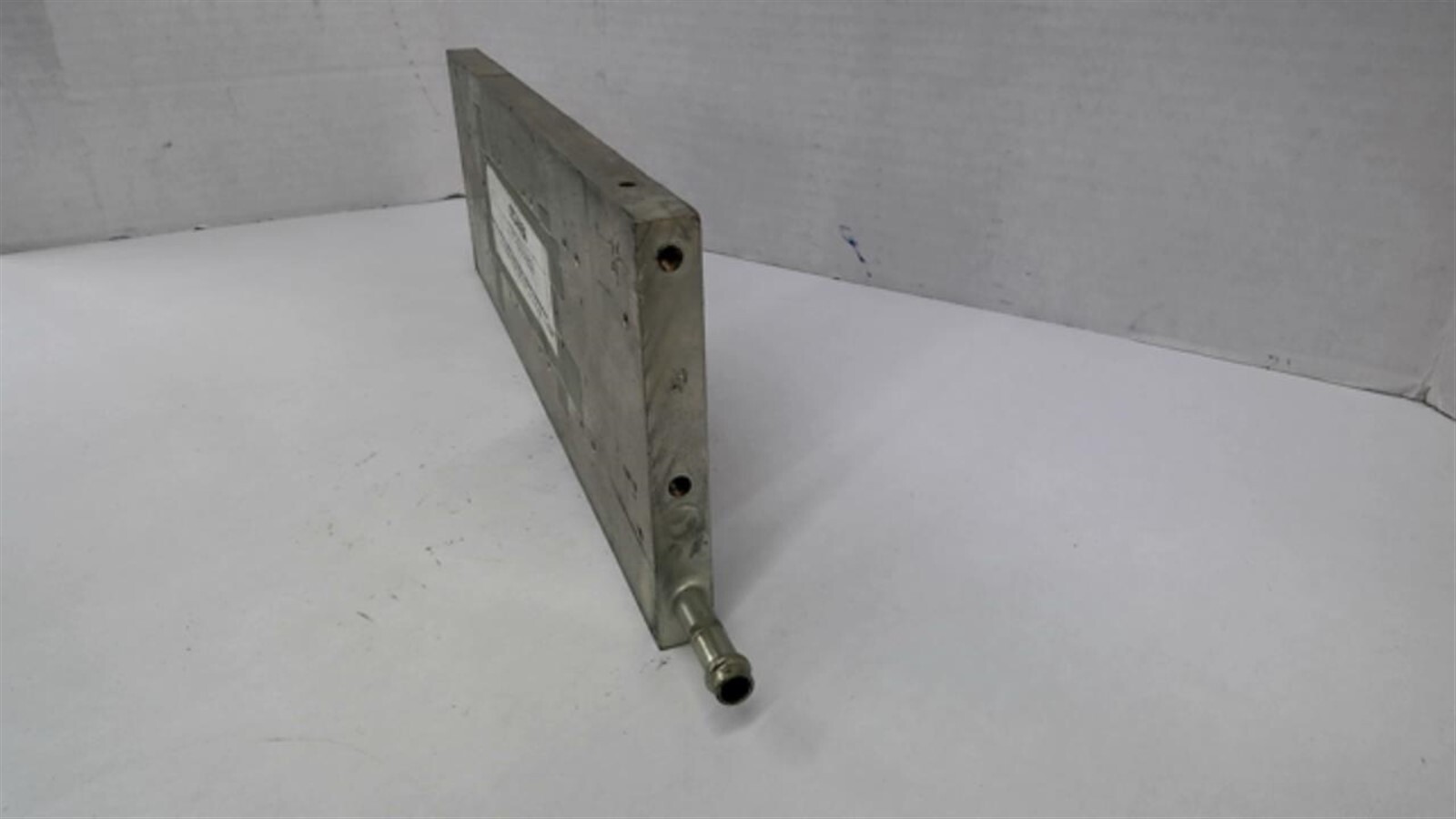 Picture 3 of 6