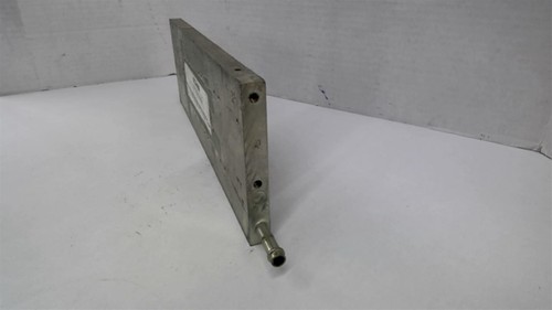 GE 173C9162ABG6 Bridge Chill Block - Picture 3 of 6