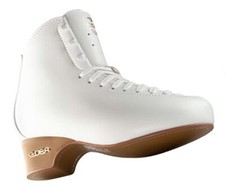 Edea MOTIVO - Ice And InLine Figure Skating Boots