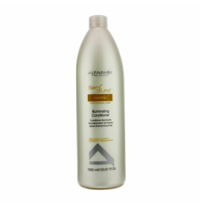 Alfaparf Semi Dilino Diamond Illuminating Conditioner 33.8 oz
