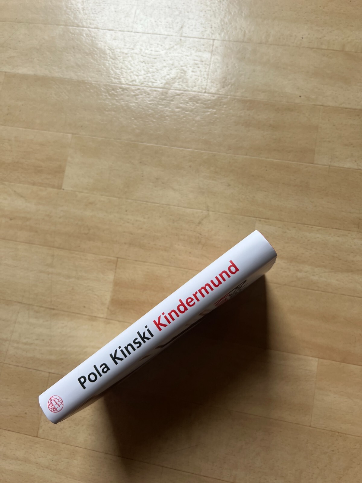 Bild 3 von 3