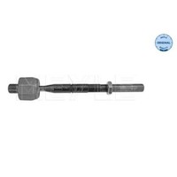 Meyle Axialgelenk Spurstange Vorne Links FüR Land Rover Range LM 3.6 D 4X4