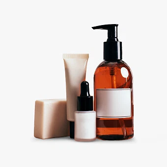 Skincare