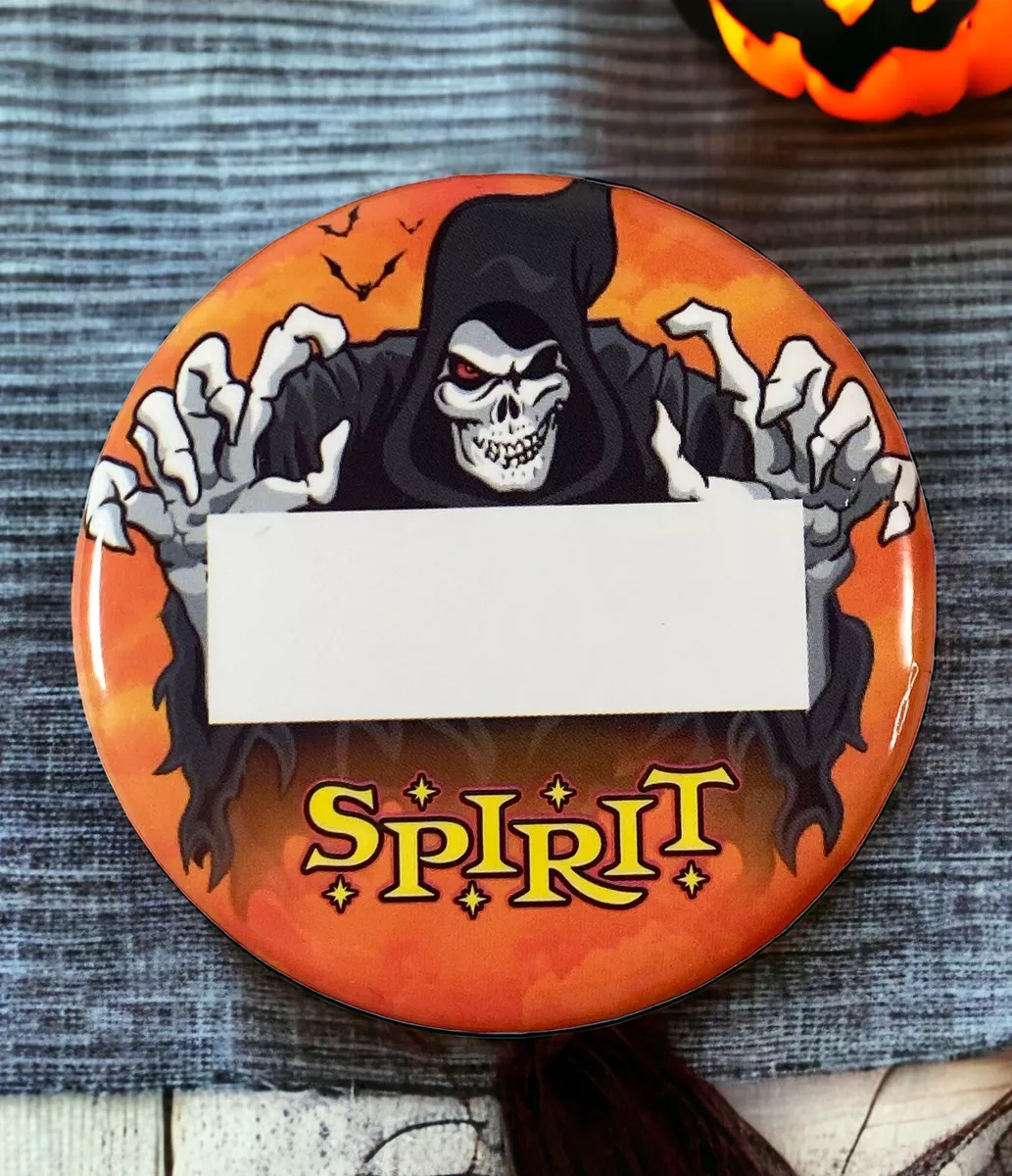 Pin on Halloween