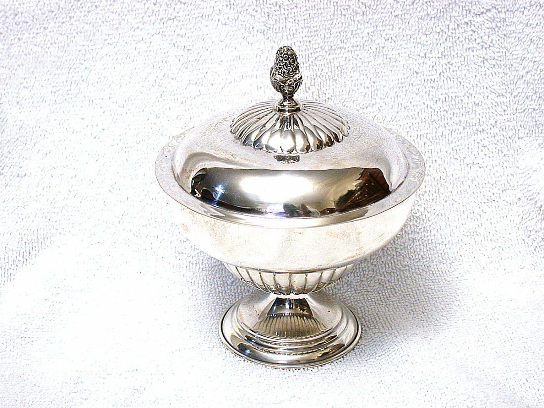 ELA DENMARK STERLING 925S 七宝焼き 盃 5個 シルバー ELA DENMARK STERLING 925S 七宝焼き 盃 5個 シルバー