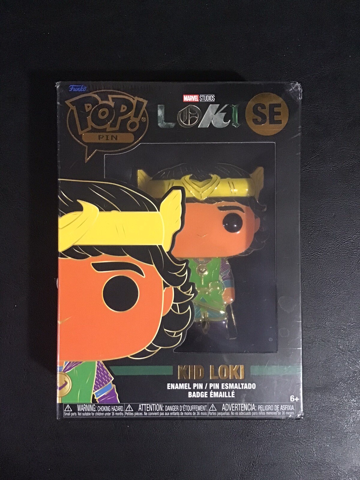 Ebay Item For Sale