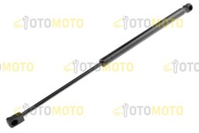 Verin de hayon / de capot Kia RIO