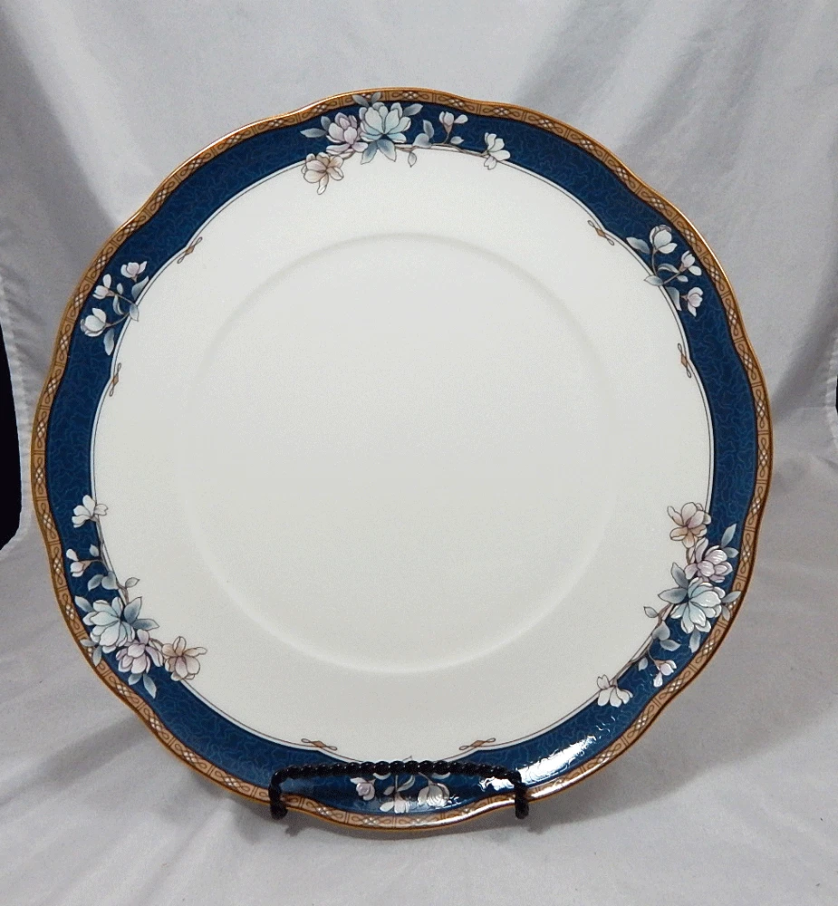 Noritake Sandhurst for sale | eBay