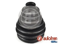 Autofren Seinsa D8269T Bellow Set, Drive Shaft For Lexus Toyota