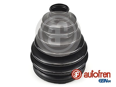Autofren Seinsa D8269T Bellow Set, Drive Shaft For Lexus Toyota-image