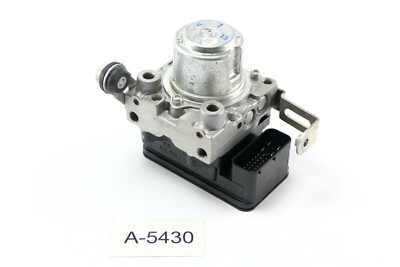 Aki Amazon.com: XYZIL 99mm Hydrostatic Transmission Oil Filter