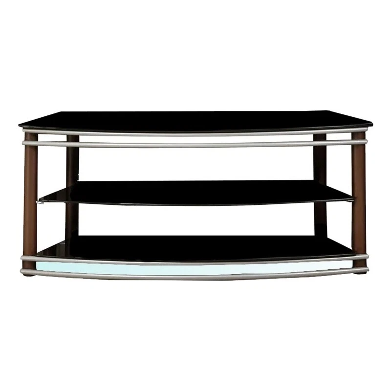 52 inch on sale media console
