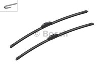 3 397 118 913 Bosch Wischblatt FüR Chrysler,CitroËN,Dodge,Fiat,Lancia,Peugeot