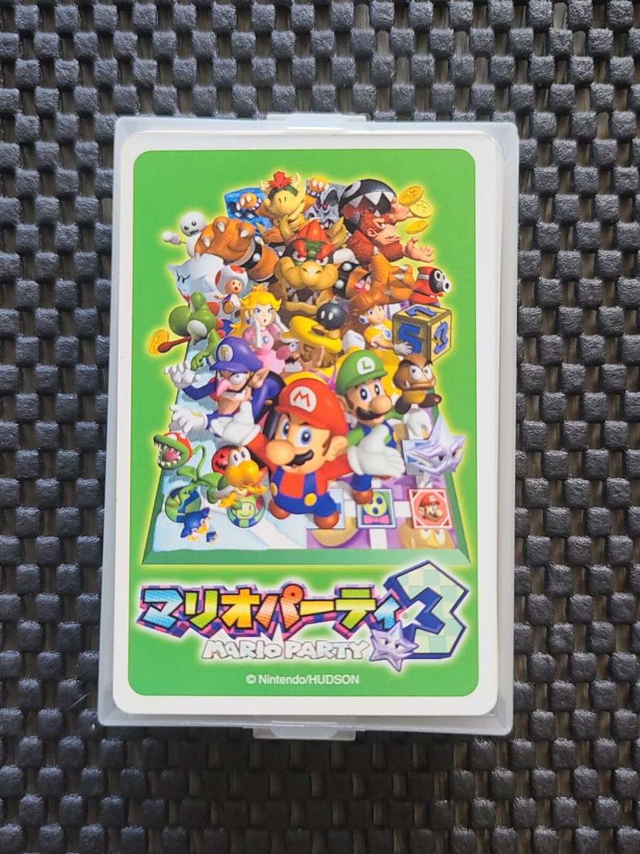 Arcade Spot Super Mario Maker Game Online Arcade Spot Mario Maker