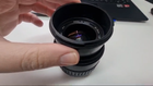 Video 1 von 1