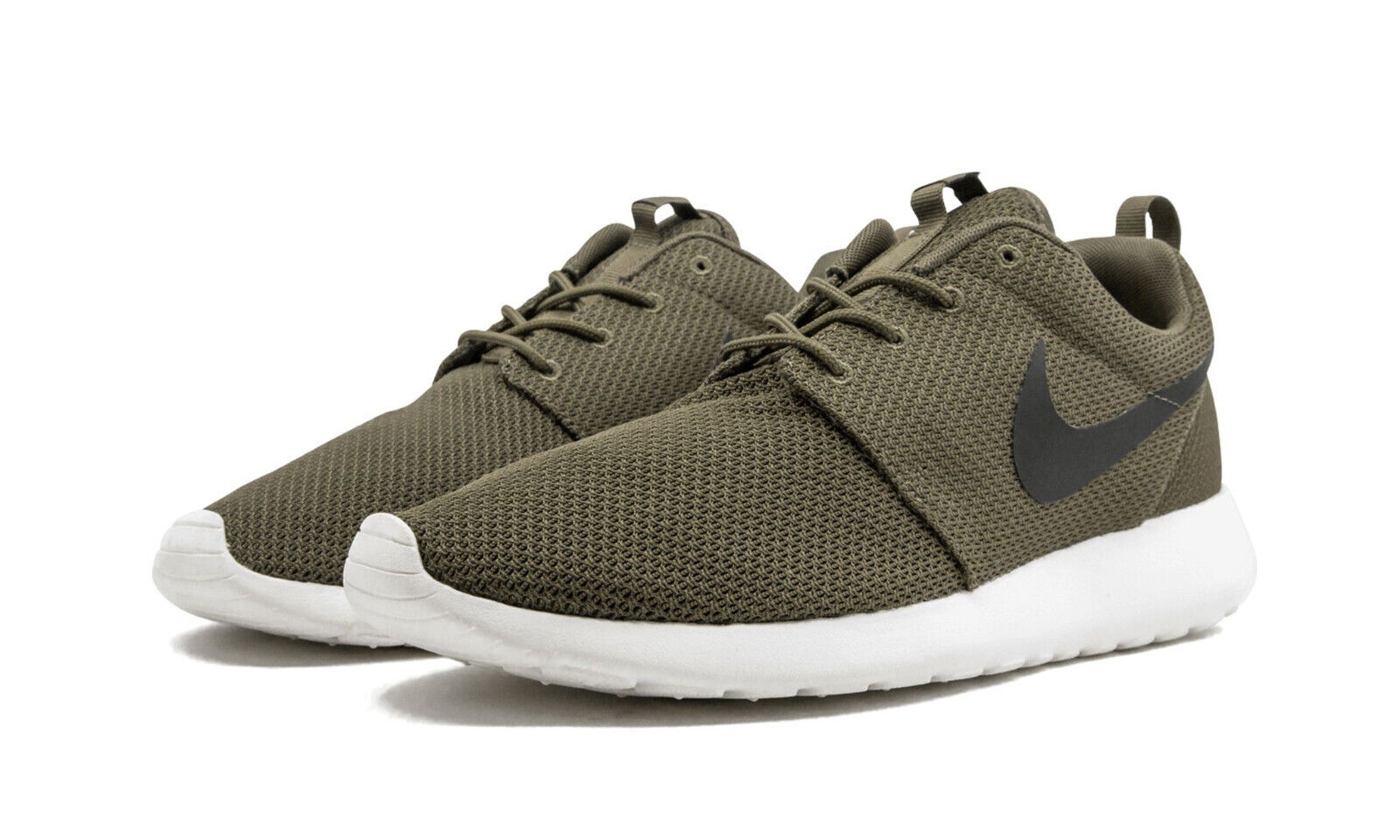 nike roshe run iguana