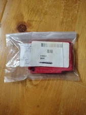 OEM GENUINE NEW OLD STOCK EFCO REDMAX 513585301 AIR FILTER COVER