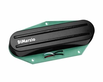 Dimarzio Tone Zone | eBay