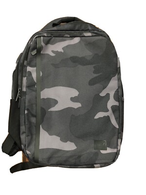 osprey aether attach backpack Plus 60, Black / L/XL It features an adjustable Star Wars Obi-Wan vs. Nno sppnge filter Model:Size 12 - Q'ty/Pack 10