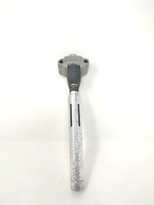 San Marco サンマルコ ビンテージシートポスト BREV イタリア製 s-l225.jpg
