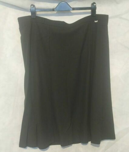 SCIARPA 65x185 Morgan Colore Verdino | Le Pandorine - Foto 8