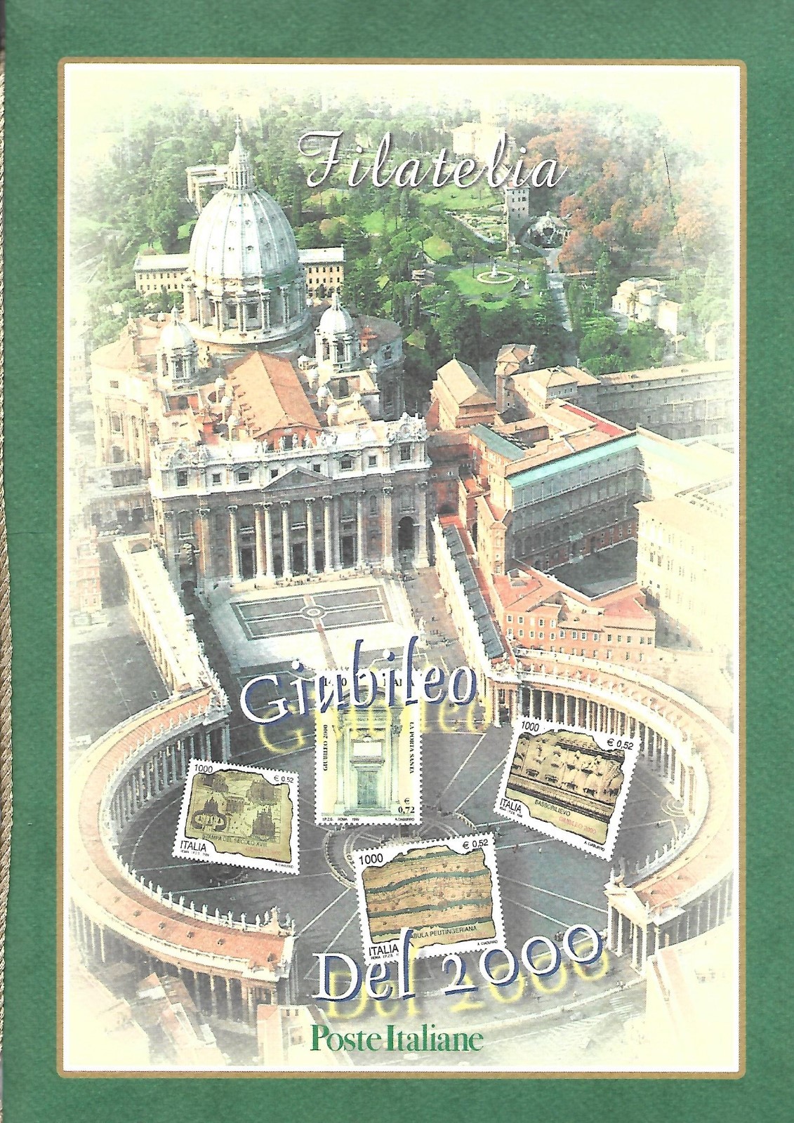 Picture 1 of 4