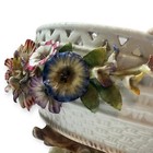Bild 8 von 11