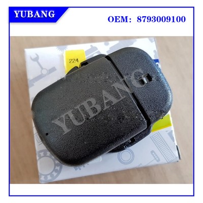 OEM Auto Light Rain Sensor Module for Ssangyong Stavic2 Turismo 2015+ Chairman W