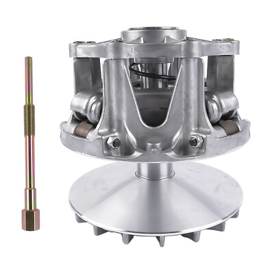 Brute Performance Dayco HPX2218 Drive Belt For 2005-2013 Kawasaki