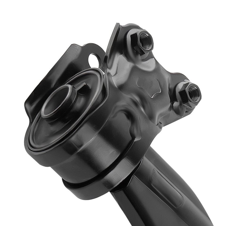 Lincoln MKX Control Arms | Lasco Auto Parts