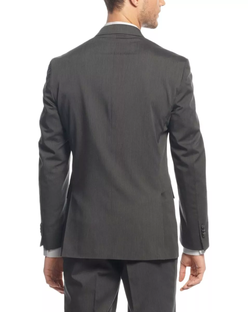 Kenneth cole mens 2025 blazers