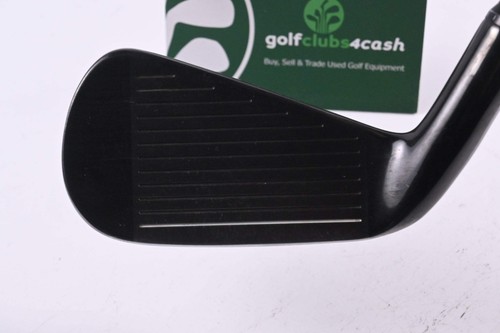 Taylormade GAPR Lo #2 Hybrid / 17 Degree / Stiff Flex KBS Hybrid 80 Shaft - Picture 2 of 6