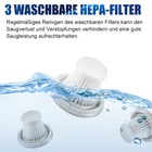 Bild 5 von 13