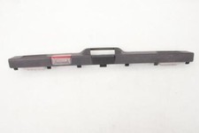 Griff Heckklappengriff Heckklappe A1697400793 Mercedes B-Klasse B200 W245