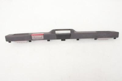 Griff Heckklappengriff Heckklappe A1697400793 Mercedes B-Klasse 