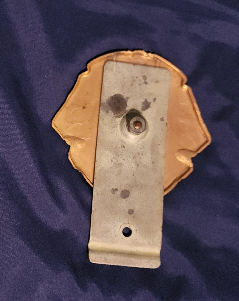 Picture 2 of 6