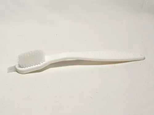 AICOK AMR521 Slow Masticating Juicer Replacement Part: Cleaning Brush