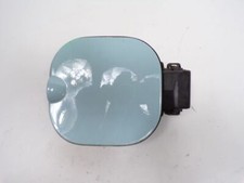 Carburateur Renault TWINGO