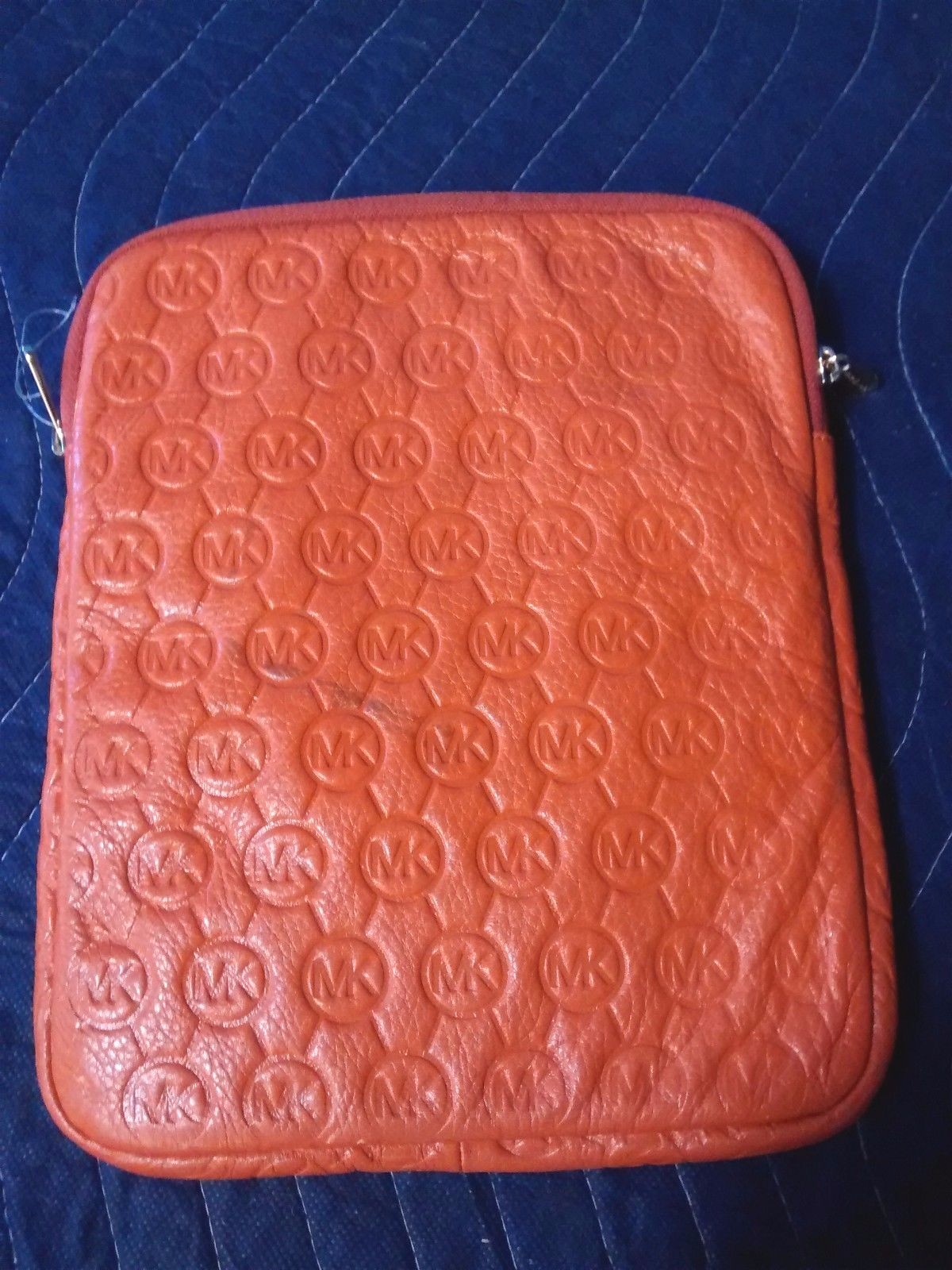 Picture 6 of 8
