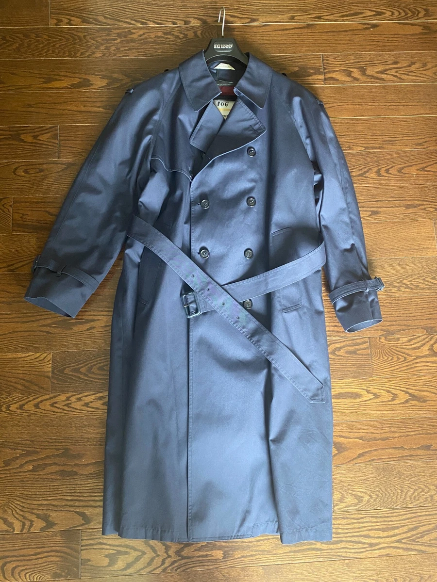 Us navy hotsell rain coat