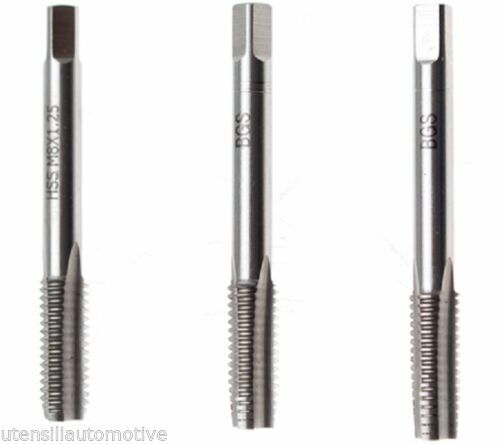 Interruttore A Chiave Sicurezza Antifurto Metallo On Off 2 Posizioni - Foto 9