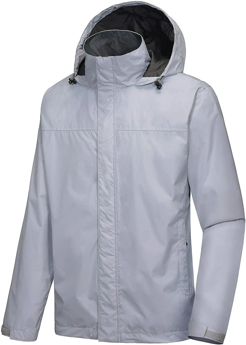 Little donkey sale andy rain jacket
