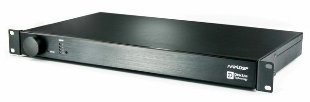 dirac live preamp dirac live preamp