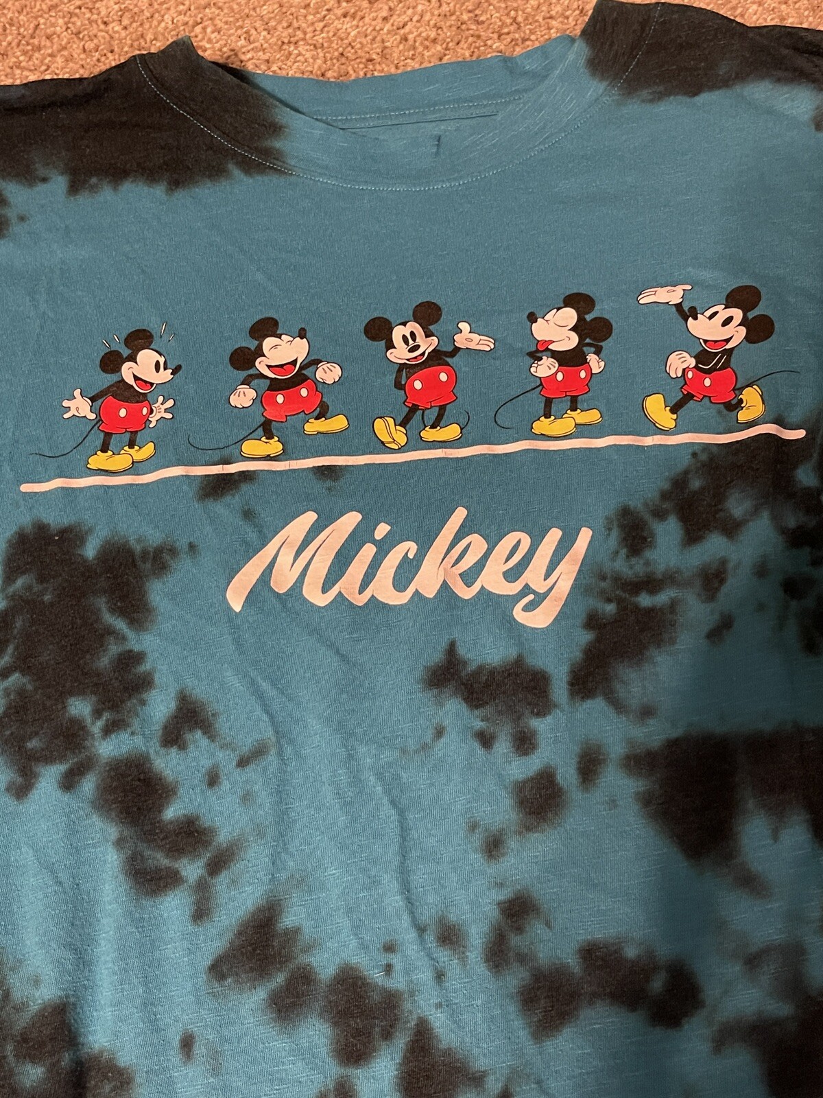 Picture 2 of 3