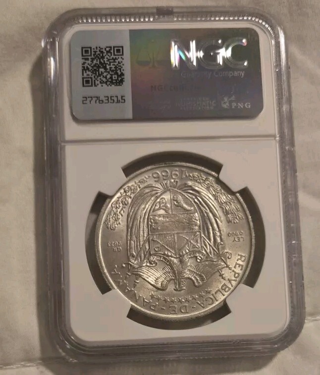 Picture 4 of 4