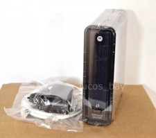 MOTOROLA SBG6580 DOCSIS 3.0 Cable Modem Router COMCAST XFINITY COX