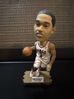 Derrick Rose Bobblehead Chicago Bulls Stadium Giveaway RARE NIB NBA SGA — photo 2