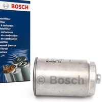 Bosch F026402097 Kraftstofffilter FüR Land Rover Defender Discovery 2.5D